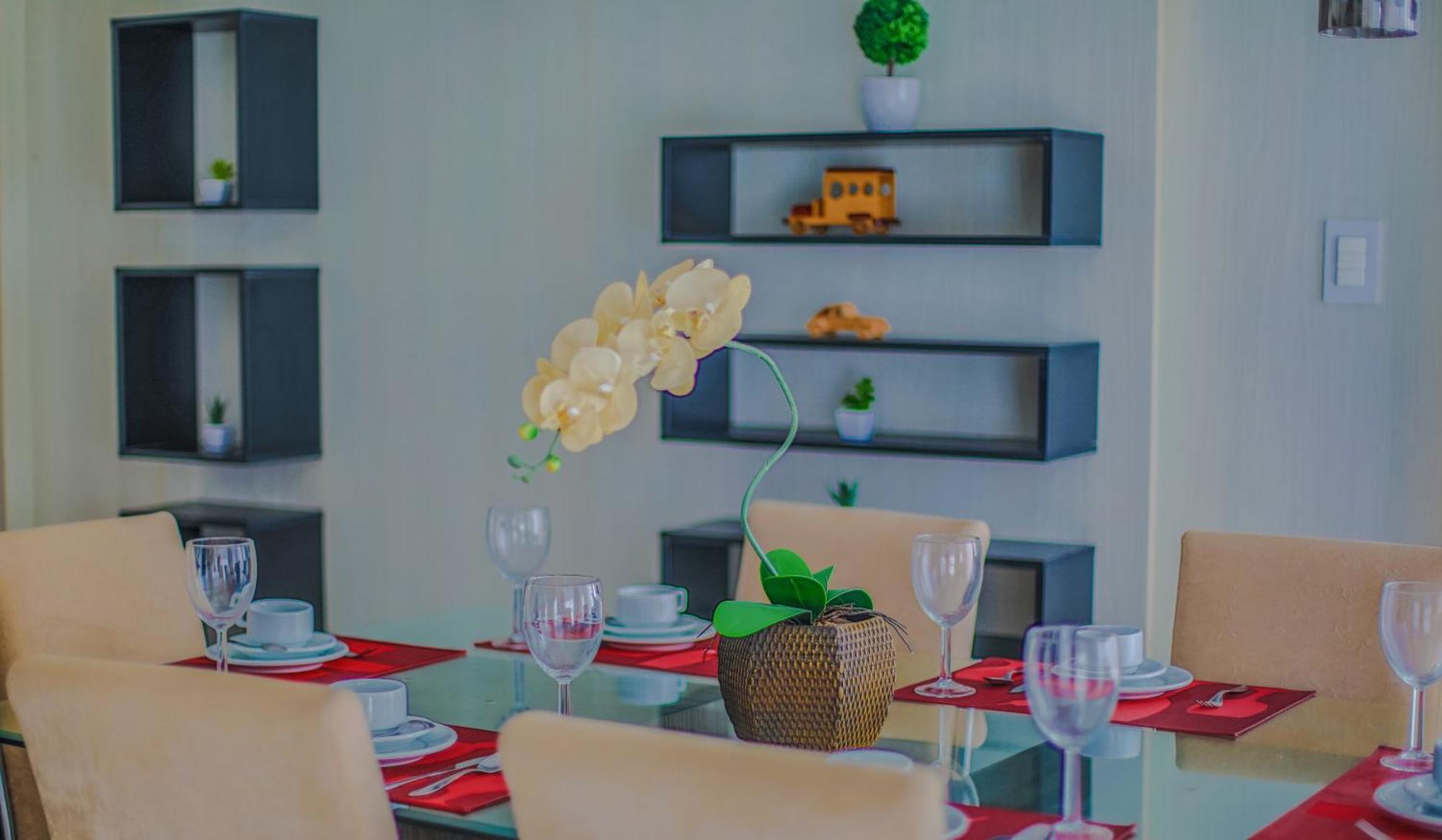 Mont Carmelo - Rede Tonziro Aparthotel Porto Seguro Ngoại thất bức ảnh